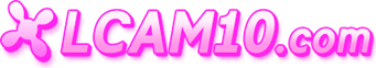 LCAM10.com - GAIN COMPLETE CONTROL OVER CAM GIRLS FOR RAPID WET ORGASMS WITH THE LOVENSE LUSH TOY LIVE front